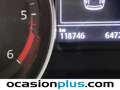 Volkswagen Passat Variant 2.0TDI Edition 110kW Bleu - thumbnail 11