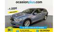 Volkswagen Passat Variant 2.0TDI Edition 110kW Bleu - thumbnail 1