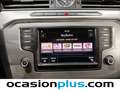 Volkswagen Passat Variant 2.0TDI Edition 110kW Bleu - thumbnail 30