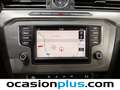 Volkswagen Passat Variant 2.0TDI Edition 110kW Bleu - thumbnail 7