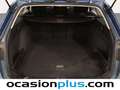 Volkswagen Passat Variant 2.0TDI Edition 110kW Bleu - thumbnail 16