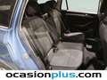 Volkswagen Passat Variant 2.0TDI Edition 110kW Bleu - thumbnail 17