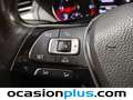 Volkswagen Passat Variant 2.0TDI Edition 110kW Bleu - thumbnail 23