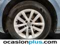 Volkswagen Passat Variant 2.0TDI Edition 110kW Bleu - thumbnail 34