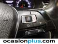 Volkswagen Passat Variant 2.0TDI Edition 110kW Bleu - thumbnail 24