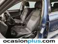 Volkswagen Passat Variant 2.0TDI Edition 110kW Bleu - thumbnail 12