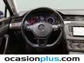 Volkswagen Passat Variant 2.0TDI Edition 110kW Bleu - thumbnail 20