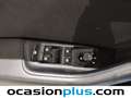 Volkswagen Passat Variant 2.0TDI Edition 110kW Bleu - thumbnail 31