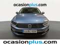 Volkswagen Passat Variant 2.0TDI Edition 110kW Bleu - thumbnail 14