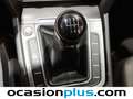 Volkswagen Passat Variant 2.0TDI Edition 110kW Bleu - thumbnail 5