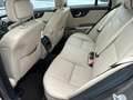 Mercedes-Benz GLK 250 4MATIC AHK PTS Shz eHeck Pano Klima AUT Grau - thumbnail 7