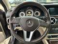 Mercedes-Benz GLK 250 4MATIC AHK PTS Shz eHeck Pano Klima AUT Grau - thumbnail 9