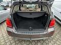 Mercedes-Benz GLK 250 4MATIC AHK PTS Shz eHeck Pano Klima AUT Grau - thumbnail 14