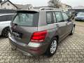 Mercedes-Benz GLK 250 4MATIC AHK PTS Shz eHeck Pano Klima AUT Grau - thumbnail 4