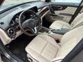 Mercedes-Benz GLK 250 4MATIC AHK PTS Shz eHeck Pano Klima AUT Grau - thumbnail 6