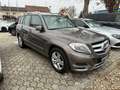 Mercedes-Benz GLK 250 4MATIC AHK PTS Shz eHeck Pano Klima AUT Grau - thumbnail 5