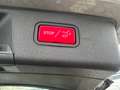 Mercedes-Benz GLK 250 4MATIC AHK PTS Shz eHeck Pano Klima AUT Grau - thumbnail 15