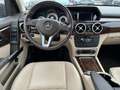 Mercedes-Benz GLK 250 4MATIC AHK PTS Shz eHeck Pano Klima AUT Grau - thumbnail 8