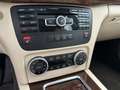 Mercedes-Benz GLK 250 4MATIC AHK PTS Shz eHeck Pano Klima AUT Grau - thumbnail 11