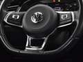 Volkswagen Passat Variant 1.5 Tsi 150pk DSG Highline Business R | R-Line | C Grijs - thumbnail 27