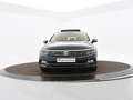 Volkswagen Passat Variant 1.5 Tsi 150pk DSG Highline Business R | R-Line | C Grijs - thumbnail 2