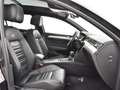 Volkswagen Passat Variant 1.5 Tsi 150pk DSG Highline Business R | R-Line | C Grijs - thumbnail 13