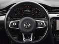 Volkswagen Passat Variant 1.5 Tsi 150pk DSG Highline Business R | R-Line | C Grijs - thumbnail 23