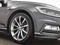Volkswagen Passat Variant 1.5 Tsi 150pk DSG Highline Business R | R-Line | C Grijs - thumbnail 4