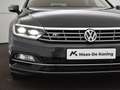 Volkswagen Passat Variant 1.5 Tsi 150pk DSG Highline Business R | R-Line | C Grijs - thumbnail 39