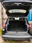 Renault Captur dCi+90+Energy+S Noir - thumbnail 7