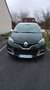 Renault Captur dCi+90+Energy+S Noir - thumbnail 2