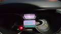 Renault Captur dCi+90+Energy+S Noir - thumbnail 9