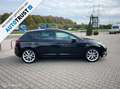 SEAT Leon 1.4 TSI ACT FR Dynamic/clima/pan/navi/pdc Zwart - thumbnail 3