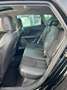 SEAT Leon 1.4 TSI ACT FR Dynamic/clima/pan/navi/pdc Zwart - thumbnail 7