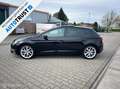 SEAT Leon 1.4 TSI ACT FR Dynamic/clima/pan/navi/pdc Zwart - thumbnail 2
