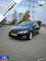SEAT Leon 1.4 TSI ACT FR Dynamic/clima/pan/navi/pdc Zwart - thumbnail 1