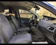Lancia Ypsilon 1.0 FireFly 5 porte S&S Hybrid Gold Bleu - thumbnail 13