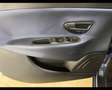 Lancia Ypsilon 1.0 FireFly 5 porte S&S Hybrid Gold Bleu - thumbnail 15