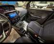 Lancia Ypsilon 1.0 FireFly 5 porte S&S Hybrid Gold Bleu - thumbnail 19