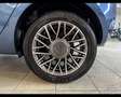 Lancia Ypsilon 1.0 FireFly 5 porte S&S Hybrid Gold Bleu - thumbnail 20