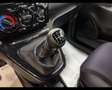 Lancia Ypsilon 1.0 FireFly 5 porte S&S Hybrid Gold Bleu - thumbnail 18