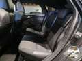 Ford Focus RS MK3 2.3L ECOBOOST 350CV AWD S&S Gris - thumbnail 20