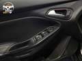Ford Focus RS MK3 2.3L ECOBOOST 350CV AWD S&S Gris - thumbnail 10