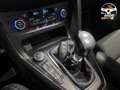 Ford Focus RS MK3 2.3L ECOBOOST 350CV AWD S&S Gris - thumbnail 19