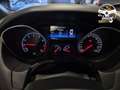 Ford Focus RS MK3 2.3L ECOBOOST 350CV AWD S&S Grigio - thumbnail 14