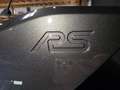Ford Focus RS MK3 2.3L ECOBOOST 350CV AWD S&S Gris - thumbnail 8