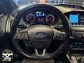 Ford Focus RS MK3 2.3L ECOBOOST 350CV AWD S&S Gris - thumbnail 15