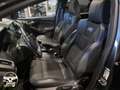 Ford Focus RS MK3 2.3L ECOBOOST 350CV AWD S&S Gris - thumbnail 12