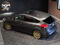 Ford Focus RS MK3 2.3L ECOBOOST 350CV AWD S&S Grigio - thumbnail 6