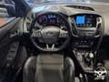 Ford Focus RS MK3 2.3L ECOBOOST 350CV AWD S&S Grigio - thumbnail 13